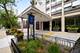 1355 N Sandburg Unit 1809, Chicago, IL 60610