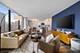 1355 N Sandburg Unit 1809, Chicago, IL 60610