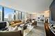 1355 N Sandburg Unit 1809, Chicago, IL 60610