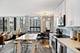 1355 N Sandburg Unit 1809, Chicago, IL 60610