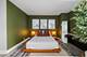 1355 N Sandburg Unit 1809, Chicago, IL 60610
