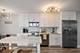 1355 N Sandburg Unit 1809, Chicago, IL 60610