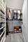 1355 N Sandburg Unit 1809, Chicago, IL 60610