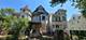 7133 S Eggleston, Chicago, IL 60621