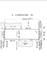 1033 W 20th, Chicago, IL 60608