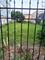 1033 W 20th, Chicago, IL 60608