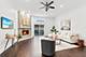 4106 N St Louis, Chicago, IL 60618