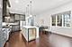 4106 N St Louis, Chicago, IL 60618