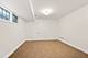 4106 N St Louis, Chicago, IL 60618