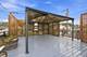4106 N St Louis, Chicago, IL 60618