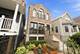 4106 N St Louis, Chicago, IL 60618
