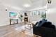 4106 N St Louis, Chicago, IL 60618