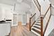 4106 N St Louis, Chicago, IL 60618