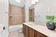 4106 N St Louis, Chicago, IL 60618