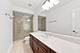 4106 N St Louis, Chicago, IL 60618
