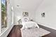 4106 N St Louis, Chicago, IL 60618