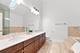 4106 N St Louis, Chicago, IL 60618