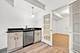 4106 N St Louis, Chicago, IL 60618
