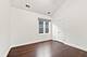 4106 N St Louis, Chicago, IL 60618