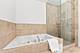4106 N St Louis, Chicago, IL 60618