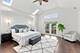 4106 N St Louis, Chicago, IL 60618