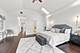 4106 N St Louis, Chicago, IL 60618