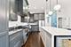 4106 N St Louis, Chicago, IL 60618