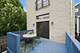 4106 N St Louis, Chicago, IL 60618