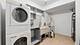 4106 N St Louis, Chicago, IL 60618