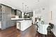 4106 N St Louis, Chicago, IL 60618