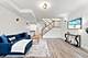 4106 N St Louis, Chicago, IL 60618