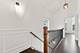 4106 N St Louis, Chicago, IL 60618