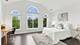 4106 N St Louis, Chicago, IL 60618