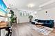 4106 N St Louis, Chicago, IL 60618