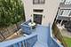 4106 N St Louis, Chicago, IL 60618