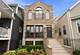 4106 N St Louis, Chicago, IL 60618