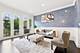 4106 N St Louis, Chicago, IL 60618