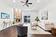 4106 N St Louis, Chicago, IL 60618