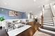 4106 N St Louis, Chicago, IL 60618