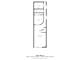 4106 N St Louis, Chicago, IL 60618