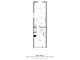 4106 N St Louis, Chicago, IL 60618