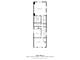 4106 N St Louis, Chicago, IL 60618