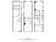 4106 N St Louis, Chicago, IL 60618