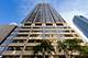 30 E Huron Unit 2402, Chicago, IL 60611
