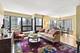 30 E Huron Unit 2402, Chicago, IL 60611