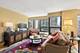 30 E Huron Unit 2402, Chicago, IL 60611