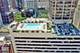 30 E Huron Unit 2402, Chicago, IL 60611