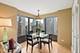 30 E Huron Unit 2402, Chicago, IL 60611