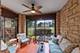 1219 Taylor, Joliet, IL 60435