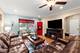 1219 Taylor, Joliet, IL 60435
